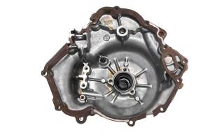 Yamaha - 17 Yamaha YXZ1000R SS EPS 4x4 Stator Cover - Image 2