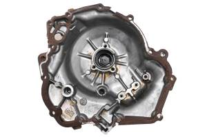 Yamaha - 17 Yamaha YXZ1000R SS EPS 4x4 Stator Cover - Image 3