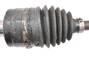 Yamaha - 17 Yamaha YXZ1000R SS EPS 4x4 Rear Left Cv Axle - Image 3