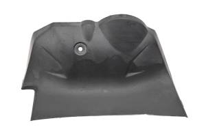 Yamaha - 17 Yamaha YXZ1000R SS EPS 4x4 Speedometer Cover - Image 2