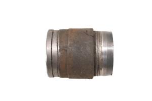 Yamaha - 17 Yamaha YXZ1000R SS EPS 4x4 Transmission Coupling - Image 1