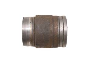 Yamaha - 17 Yamaha YXZ1000R SS EPS 4x4 Transmission Coupling - Image 4