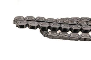 Yamaha - 17 Yamaha YXZ1000R SS EPS 4x4 Cam Chain & Guide - Image 3