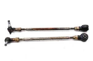 Polaris - 97 Polaris Magnum 425 4x4 Tie Rods & Ends - Image 1