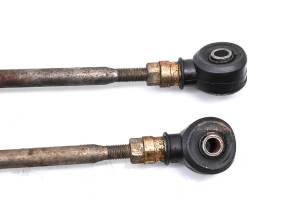 Polaris - 97 Polaris Magnum 425 4x4 Tie Rods & Ends - Image 2