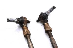 Polaris - 97 Polaris Magnum 425 4x4 Tie Rods & Ends - Image 3