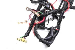 Polaris - 97 Polaris Magnum 425 4x4 Wire Harness Electrical Wiring - Image 2