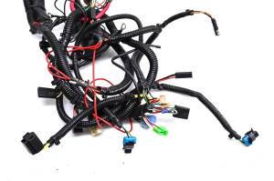 Polaris - 97 Polaris Magnum 425 4x4 Wire Harness Electrical Wiring - Image 3