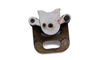 Polaris - 97 Polaris Magnum 425 4x4 Front Right Brake Caliper - Image 2