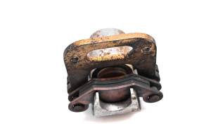 Polaris - 97 Polaris Magnum 425 4x4 Front Right Brake Caliper - Image 3