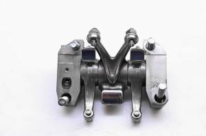 Polaris - 97 Polaris Magnum 425 4x4 Valve Rocker Arms - Image 2