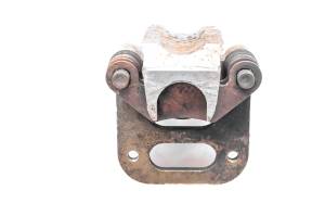 Polaris - 97 Polaris Magnum 425 4x4 Front Left Brake Caliper - Image 1