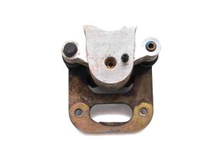 Polaris - 97 Polaris Magnum 425 4x4 Front Left Brake Caliper - Image 2