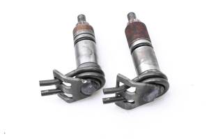 Polaris - 97 Polaris Magnum 425 4x4 Transmission Shift Shafts Shifters - Image 3