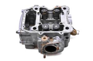 Polaris - 97 Polaris Magnum 425 4x4 Cylinder Head - Image 2