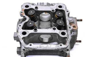 Polaris - 97 Polaris Magnum 425 4x4 Cylinder Head - Image 5