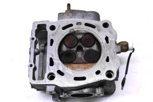 Polaris - 97 Polaris Magnum 425 4x4 Cylinder Head - Image 6