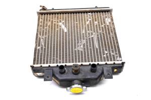 Polaris - 97 Polaris Magnum 425 4x4 Radiator - Image 2