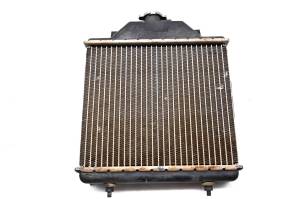 Polaris - 97 Polaris Magnum 425 4x4 Radiator - Image 3