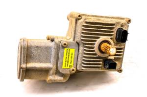 Polaris - 20 Polaris Ranger 570 4x4 Power Steering Unit - Image 3