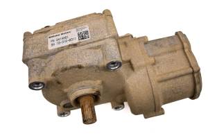 Polaris - 20 Polaris Ranger 570 4x4 Power Steering Unit - Image 7