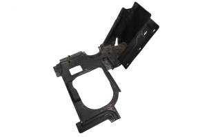 Polaris - 13 Polaris RZR 800 S EFI Rear Right Seat Divider Cover - Image 1