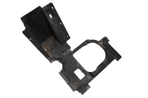 Polaris - 13 Polaris RZR 800 S EFI Rear Right Seat Divider Cover - Image 4