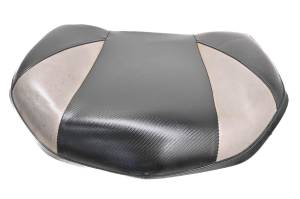 Polaris - 13 Polaris RZR 800 S EFI Lower Seat Cushion Bottom - Image 1