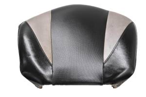 Polaris - 13 Polaris RZR 800 S EFI Lower Seat Cushion Bottom - Image 2