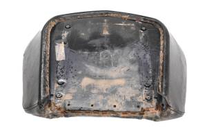 Polaris - 13 Polaris RZR 800 S EFI Lower Seat Cushion Bottom - Image 3