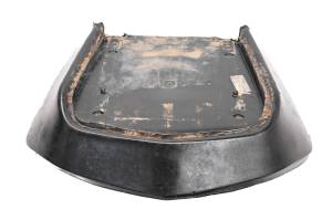 Polaris - 13 Polaris RZR 800 S EFI Lower Seat Cushion Bottom - Image 4