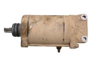 Polaris - 13 Polaris RZR 800 S EFI Starter Motor - Image 3