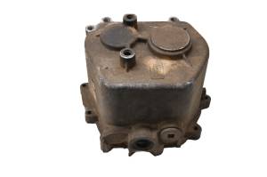 Polaris - 13 Polaris RZR 800 S EFI Transmission Shift Housing Cover - Image 2