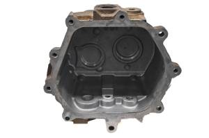 Polaris - 13 Polaris RZR 800 S EFI Transmission Shift Housing Cover - Image 3