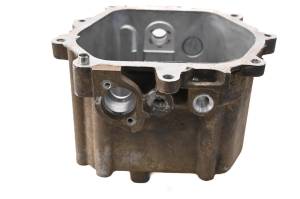 Polaris - 13 Polaris RZR 800 S EFI Transmission Shift Housing Cover - Image 4