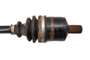 Polaris - 20 Polaris Ranger 570 4x4 Front Right Left Cv Axle - Image 2