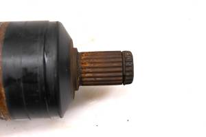 Polaris - 20 Polaris Ranger 570 4x4 Front Right Left Cv Axle - Image 3