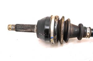 Polaris - 20 Polaris Ranger 570 4x4 Front Right Left Cv Axle - Image 4