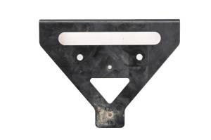 Polaris - 20 Polaris Ranger 570 4x4 Fuse Box Support Bracket Mount - Image 2