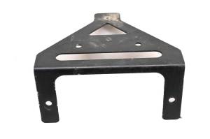 Polaris - 20 Polaris Ranger 570 4x4 Fuse Box Support Bracket Mount - Image 3