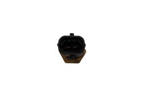 Polaris - 20 Polaris Ranger 570 4x4 Temperature Sensor - Image 2