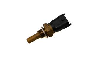 Polaris - 20 Polaris Ranger 570 4x4 Temperature Sensor - Image 4