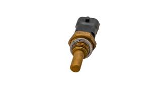 Polaris - 20 Polaris Ranger 570 4x4 Temperature Sensor - Image 5