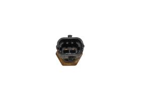 Polaris - 20 Polaris Ranger 570 4x4 Temperature Sensor - Image 6