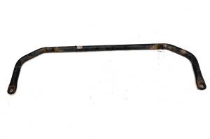 Polaris - 20 Polaris Ranger 570 4x4 Rear Swaybar - Image 1