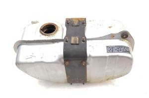 Honda - 86 Honda Fourtrax 350 4x4 Gas Fuel Tank TRX350 - Image 2