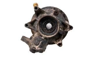 Can-Am - 07 Can-Am Outlander 800 XT 4x4 Rear Differential - Image 4