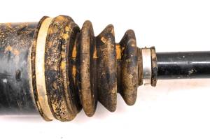 Polaris - 20 Polaris Ranger 570 4x4 Rear Right Left Cv Axle - Image 3