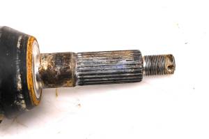 Polaris - 20 Polaris Ranger 570 4x4 Rear Right Left Cv Axle - Image 5