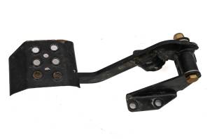 Polaris - 20 Polaris Ranger 570 4x4 Brake Pedal - Image 1